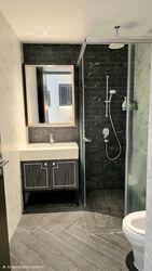 Mayfair Gardens (D21), Condominium #541006191